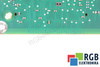 A5E01624077-001 SIEMENS AVERIADO - PARA PIEZAS