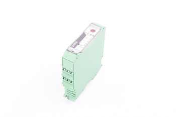 ELRW3-24DC/500AC-2I PHOENIX CONTACT SOLID STATE REVERSING