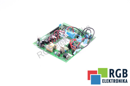 0786.860.0V02-1 LUST PARA VF1410L