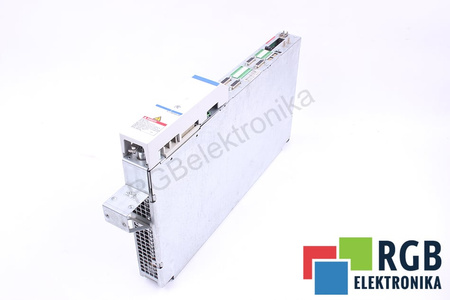 HDD02.2-W040N-HD32-01-FW BOSCH REXROTH R911288990