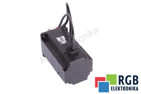 R88M-U7503VA-S1 OMRON