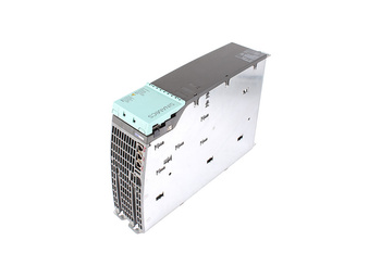6SL3120-1TE23-0AA1 SIEMENS VERSION B SINAMICS