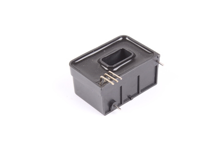 A44L-0001-0165#50A FANUC TRANSFORMADOR DE CORRIENTE