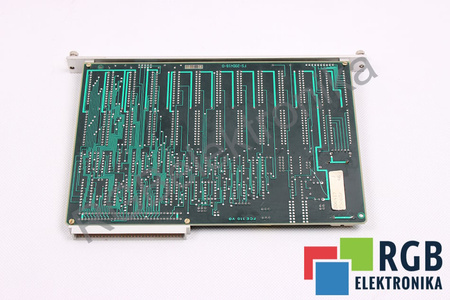 200417J NUM MEMOIRE 128/256 PARA 760F