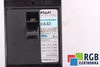 EA32 FUJI ELECTRIC SECCIONADOR