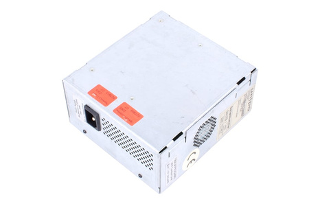 7N2HAUFP0300 UNIPO