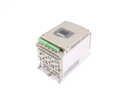 ATS48D17Q SCHNEIDER ELECTRIC ALTISTART 48