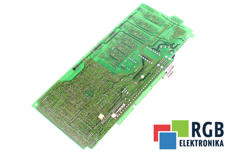 SD1000 SSB ANTRIEBSTECHNIK 7004-0095 PARA PIEZAS