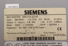 6SE3124-2DJ40 SIEMENS