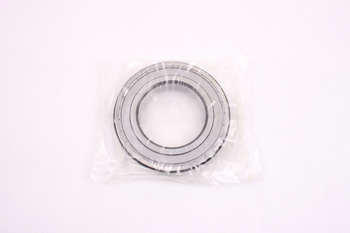 6217-2Z/C3 SKF 85X150X28 RODAMIENTO