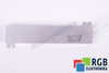 BKO-CB0197-H01 MICRON