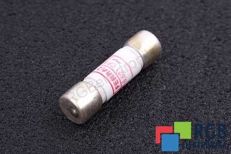 FUSIBLE 6.621CPURGB1420 FERRAZ 600VAC