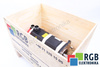 A06B-0502-B005 FANUC 20S