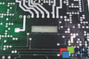 PRO62EVO PR935EC PARA PIEZAS
