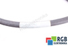 2090-XXNFMP-S15 ALLEN BRADLEY 7.5M CABLE DE SEÑAL