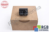 CONDENSADOR MXR RUBYCON 6800UF, 63VDC