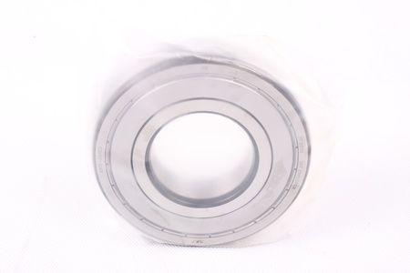 6312-2Z/C3 SKF 60X130X31 11000RPM, 5600RPM, 85.2KN, 52KN RODAMIENTO