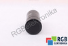 CONDENSADOR 2200UF SIC-SAFCO FELSIC 039S 450VCC