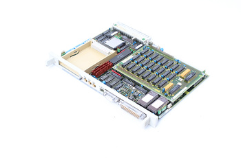 6FM1470-3AA20 SIEMENS WF470