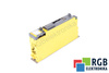 A06B-6114-H103 FANUC SERVO AMPLIFIER MODULE