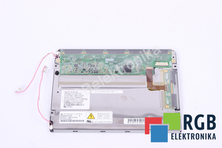 AA084VC05 MITSUBISHI ELECTRIC 8.4" MATRIZ LCD