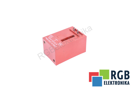 PWS1502 WSW STS 150/01A TRANSFORMADOR DE CORRIENTE