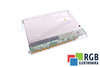 AA121XH03 MITSUBISHI ELECTRIC TFT COLOR LCD 12.1" MATRIZ LCD
