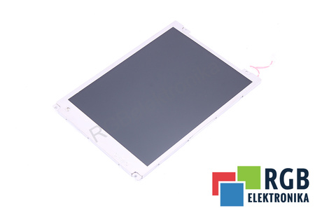 UB084S01 UNIPAC 8.4" MATRIZ LCD
