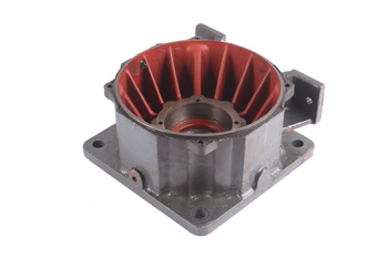 1PH5138-4CF46-Z SIEMENS REPARTO DELANTERO