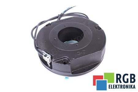 BFK458-16N KENDRION 24VDC FRENO