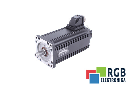 MDD093B-N-040-N2M-110GB2 INDRAMAT R911261067