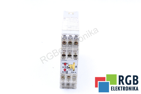MK7851.82 DOLD RELEVO DE MONITOREO