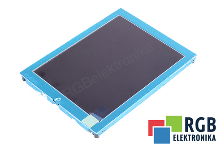 KCG075VG2BE-G00 KYOCERA MATRIZ LCD