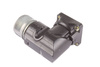 ZÓCALO DE MEDICIÓN MCS06F60-RS0P1-B11N-ST5S00N-R0SU LENZE