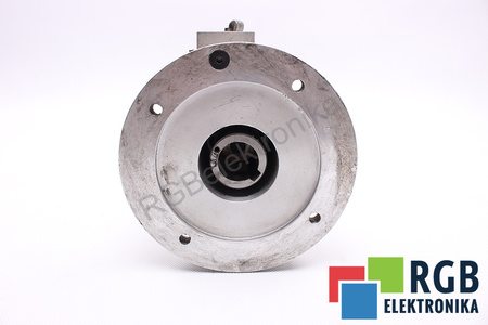 ACCESORIO NEUMÁTICO PARA PULIDO