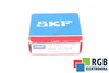 6003-2Z/C3GJN SKF 17X35X10 RODAMIENTO