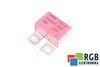 CONDENSADOR 0.1UF 1600V WIMA SNUBBER FKP