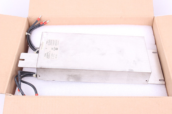 ART.NR. 330-00101 BLOCK B0012041