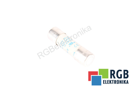 FUSIBLE 5020106.50 SIBA 50A 700/500V 14X51MM
