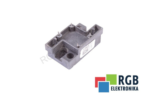 RESISTENCIA AXP/4/B 2/20RJ
