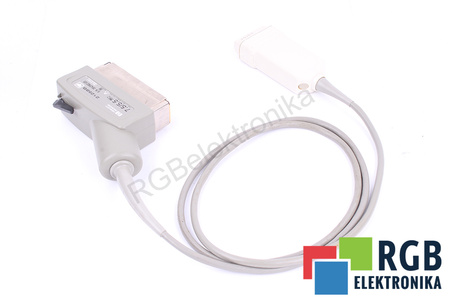 21258B HP 7.5/5.5MHZ