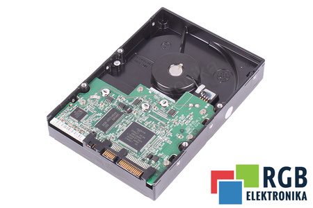 6V080E0 MAXTOR 80GB SATA