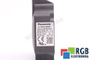 MHMD042P2S PANASONIC ESTATOR