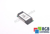 PH50S24-12 TDK