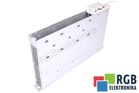 6SN1123-1AA00-0BA1 SIEMENS CAJA