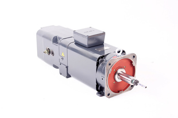 1PH6103-4ZZ49-Z Z:K49 L37 M1H N02 SIEMENS 1PH6