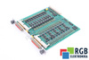 402222468/6.4 PHILIPS