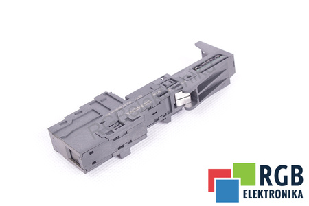 6ES7193-4CB20-0AA0 SIEMENS SIMATIC S7 ET200S