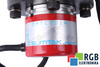 LBJ-267-100 SUMTAK OPTCODER CODIFICADOR