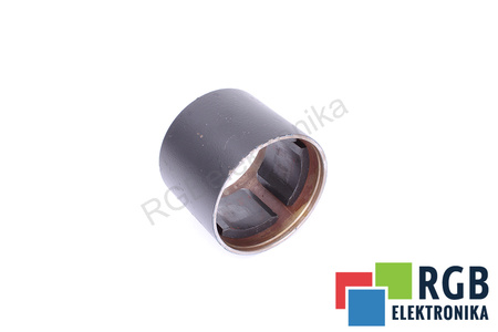 MT30E4-20 NOVOTRON ESTATOR